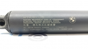 Left tailgate shock absorber BMW X2 F39 18-23 electric