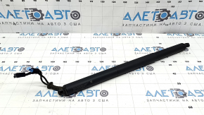 Right tailgate shock absorber BMW X2 F39 18-23 electric