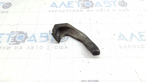 Emergency lever front left BMW X2 F39 18-24