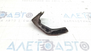 Emergency lever front left BMW X2 F39 18-24