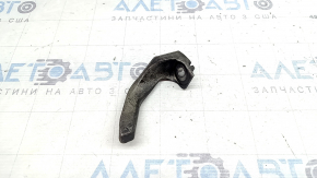 Emergency lever front right BMW X2 F39 18-24
