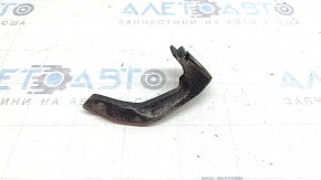 Emergency lever front right BMW X2 F39 18-24