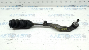 Steering rod with tip left BMW X2 F39 18-23