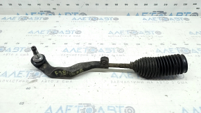 Steering rod with tip, right, BMW X2 F39 18-23