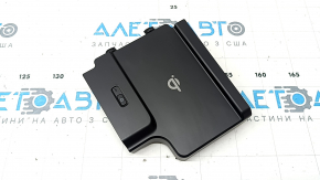 Lexus ES 20-22 Wireless Charging Unit