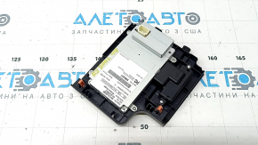 Lexus ES 20-22 Wireless Charging Unit