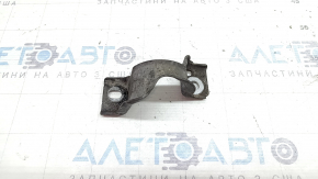 Steering rack mounting bracket BMW X2 F39 18-23