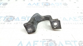 Steering rack mounting bracket BMW X2 F39 18-23