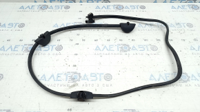 BMW X2 F39 18-23 Windscreen Washer Nozzle Circuit