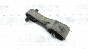 Rear Engine Mount BMW X2 F39 18-23 B46 AWD