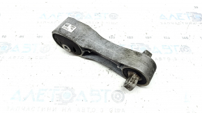 Rear Engine Mount BMW X2 F39 18-23 B46 AWD
