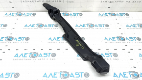 Wing seal door-wing right Lexus ES250 ES300h ES350 19-