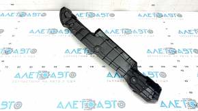 Wing seal door-wing right Lexus ES250 ES300h ES350 19-