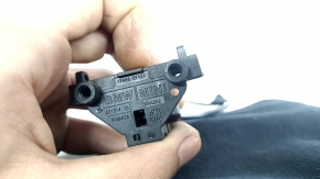 Passenger seat position sensor BMW X2 F39 18-23