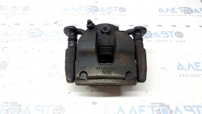 Front right caliper assembly for BMW X2 F39 18-23 for 330/24mm