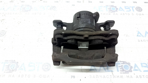 Front right caliper assembly for BMW X2 F39 18-23 for 330/24mm