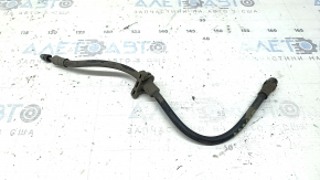 Front left brake hose BMW X2 F39 18-23
