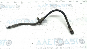 Front left brake hose BMW X2 F39 18-23