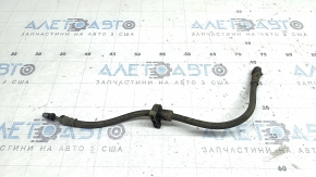 Front right brake hose BMW X2 F39 18-23