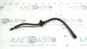 Front right brake hose BMW X2 F39 18-23