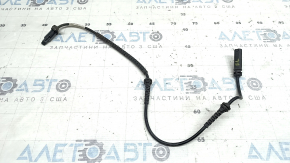 ABS sensor front left BMW X2 F39 18-19