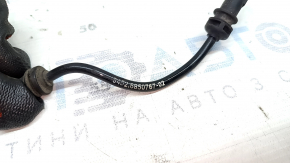 ABS sensor front left BMW X2 F39 18-19