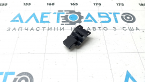 Lexus ES 19-26 0 Windshield Washer Nozzle