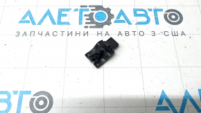 Lexus ES 19-26 0 Windshield Washer Nozzle