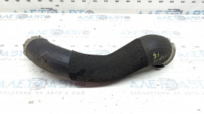 Left intercooler pipe for BMW X2 F39 18-23 B46