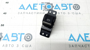 Parking button Lexus ES250 ES300h ES350 19-26
