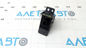 Parking button Lexus ES250 ES300h ES350 19-26