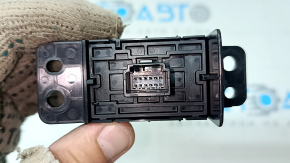Parking button Lexus ES250 ES300h ES350 19-26