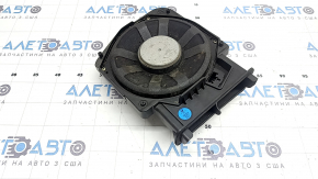 Right subwoofer for BMW X2 F39 18-23 Hi-Fi