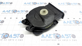 Right subwoofer for BMW X2 F39 18-23 Hi-Fi