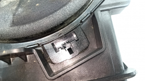 Right subwoofer for BMW X2 F39 18-23 Hi-Fi