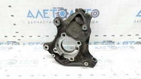 Front left axle shaft BMW X2 F39 18-23 Standard
