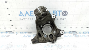 Front left axle shaft BMW X2 F39 18-23 Standard
