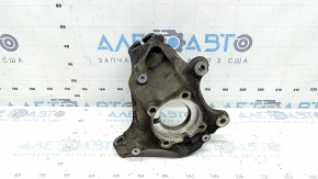 Front right axle shaft BMW X2 F39 18-23 Standard