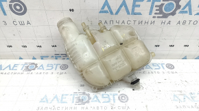 Coolant expansion tank for BMW X2 F39 18-19 B46