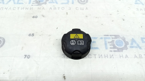 BMW X2 F39 18-23 Coolant Expansion Tank Cap
