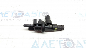 Fuel tank ventilation valve BMW X2 F39 18-23 B46, B48
