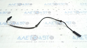 ABS sensor front right BMW X2 F39 18-19