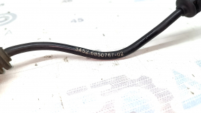 ABS sensor front right BMW X2 F39 18-19