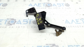 Front body tilt sensor BMW X2 F39 18-21 with rod, with bracket