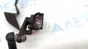 Front body tilt sensor BMW X2 F39 18-21 with rod, with bracket