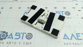 Telematics Communication Control Module BMW X2 F39 18-23
