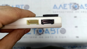 Telematics Communication Control Module BMW X2 F39 18-23