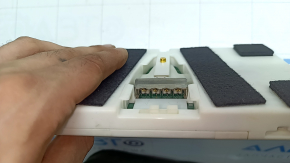Telematics Communication Control Module BMW X2 F39 18-23