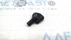 Front left airbag sensor BMW X2 F39 18-23