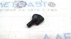 Front right airbag sensor BMW X2 F39 18-23
